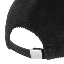 Vintage Script Logo Cap By Kangol -Seeberger || Stetson Verkaufsgeschäft Vintage Script Logo Cap by Kangol schwarz.62582 3rf4