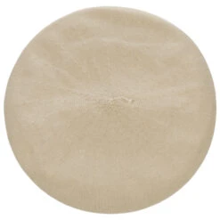 Viskose Baskenmütze By Barascon