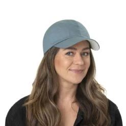 Wupper Cap By Barts -Seeberger || Stetson Verkaufsgeschäft Wupper Cap by Barts.61583 7