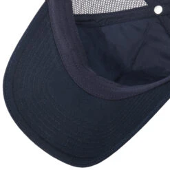 Seeberger || Stetson Verkaufsgeschäft 35 Seeberger || Stetson Verkaufsgeschäft -Seeberger || Stetson Verkaufsgeschäft XCross Trucker Cap by BUFF schwarz.58600 2rf4