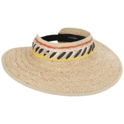 Yalvea Ethno Visor By Seeberger