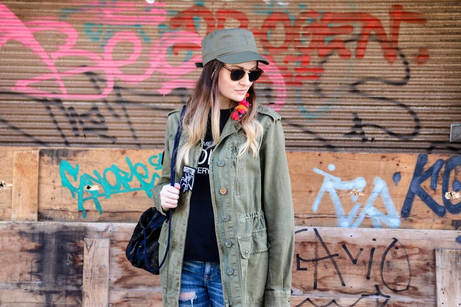 Seeberger || Stetson Verkaufsgeschäft -Seeberger || Stetson Verkaufsgeschäft