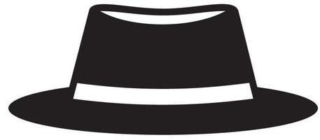 Seeberger || Stetson Verkaufsgeschäft