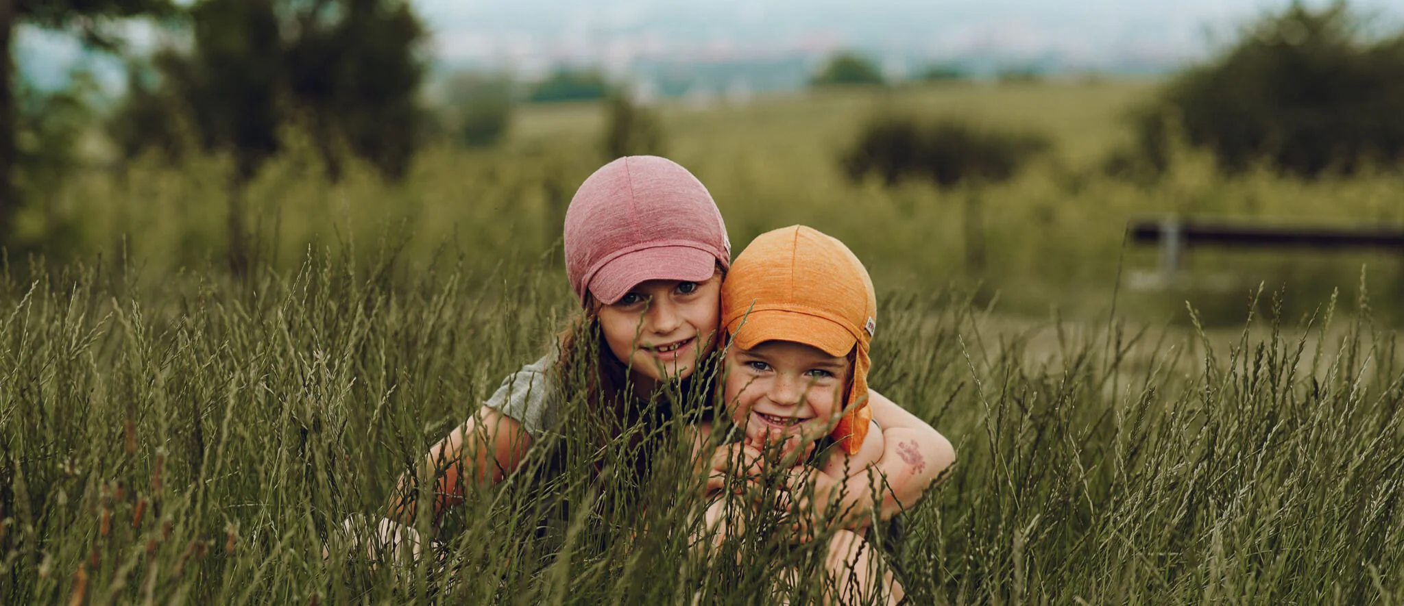 Seeberger || Stetson Verkaufsgeschäft -Seeberger || Stetson Verkaufsgeschäft banner sommermuetze